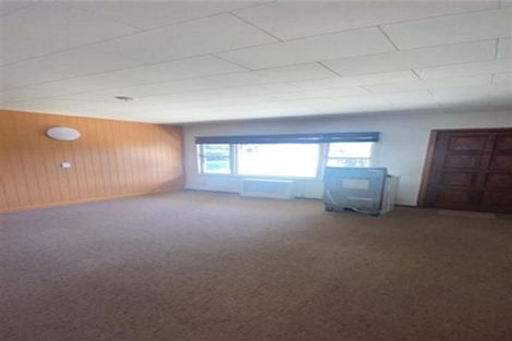 Photo of property in 11 Golf Road, Tahunanui, Nelson, 7011