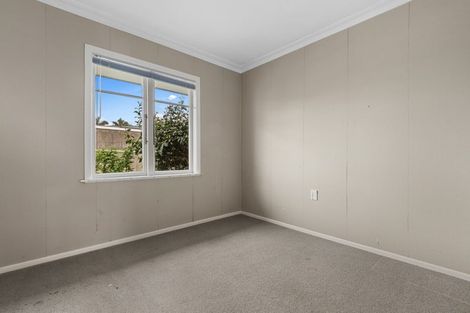 Photo of property in 67 Milton Road, Otumoetai, Tauranga, 3110