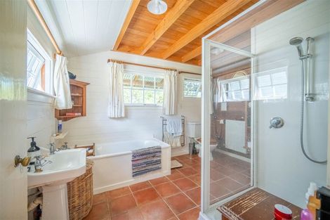 Photo of property in 237 Win Valley Road, Dovedale, Wakefield, 7096