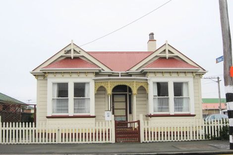Photo of property in 31 Prince Albert Road, Saint Kilda, Dunedin, 9012