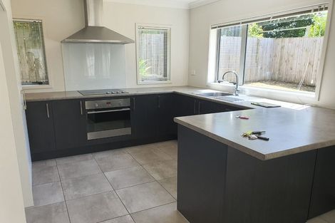 Photo of property in 1c Mona Avenue, Mangere Bridge, Auckland, 2022