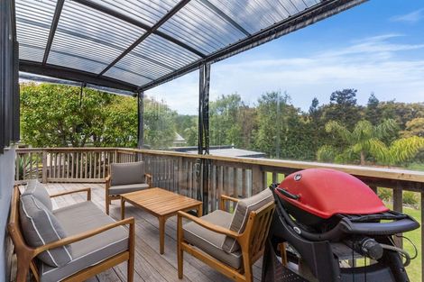 Photo of property in 65 Tangiteroria Lane, Pauanui, Hikuai, 3579