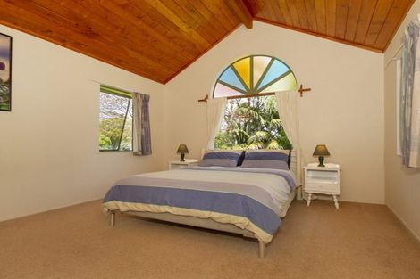 Photo of property in 8 Wharf Road, Tairua, 3508