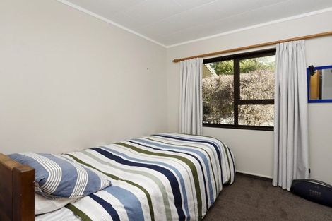 Photo of property in 91 Maisey Road, Redwood Valley, Richmond, 7081