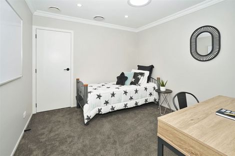 Photo of property in 9 Sheriff Place, Riverlea, Hamilton, 3216