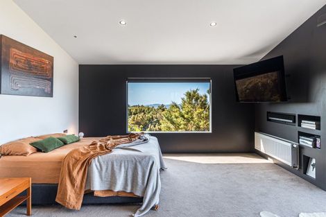 Photo of property in 61 Koru Rise, Pumpkin Hill, 3591