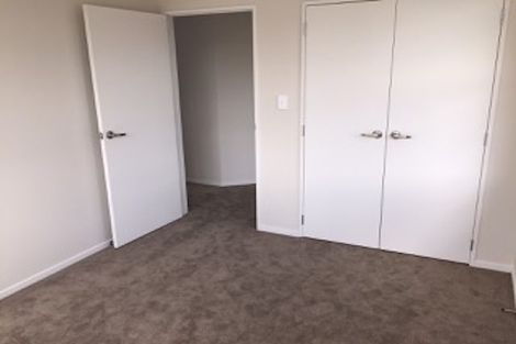 Photo of property in 189 Porchester Road, Takanini, 2112