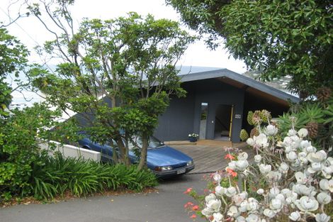 Photo of property in 69 Clifton Terrace, Clifton, Christchurch, 8081