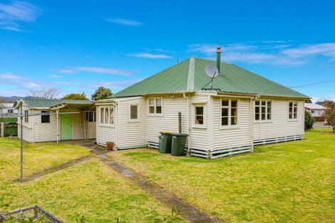 Photo of property in 17 Tawa Street, Edgecumbe, 3120