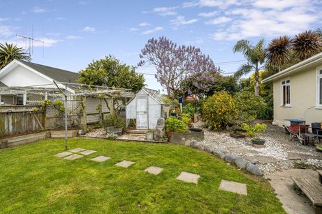 Photo of property in 34 Aotaki Street, Otaki, 5512