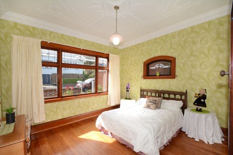 Photo of property in 31 Lynwood Avenue, Maori Hill, Dunedin, 9010