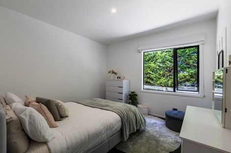 Photo of property in 110b Mount Herbert Road, Waipukurau, 4200