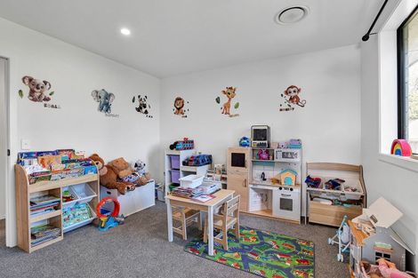 Photo of property in 5/118 Brecon Road, Stratford, 4332