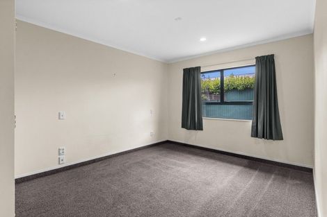 Photo of property in 186b Guppy Road, Taradale, Napier, 4112