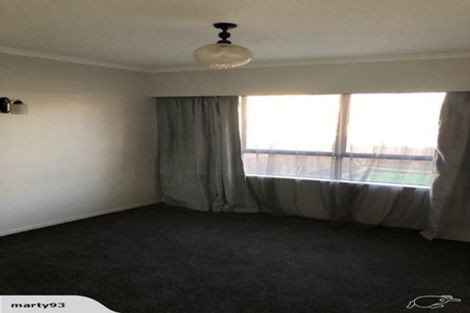 Photo of property in 2/44 Maxwell Road, Blenheim, 7201