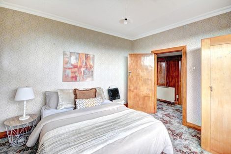 Photo of property in 17 Johnson Street, Milton, 9220