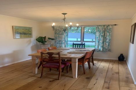 Photo of property in 18 Willowbrook, Pukekohe, 2120