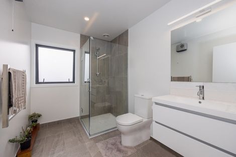 Photo of property in Northlake, 20 Lindis Road, Wanaka, 9305