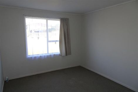 Photo of property in 16 Taharangi Street, Koutu, Rotorua, 3010