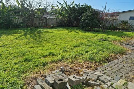 Photo of property in 47 Vine Street, Mangere East, Auckland, 2024
