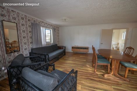 Photo of property in 19 Virtue Crescent, Karikari Peninsula, Kaitaia, 0483