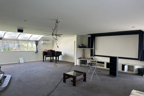 Photo of property in 77 Young Access, Dairy Flat, Silverdale, 0992