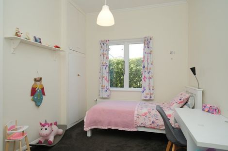 Photo of property in 17 Prestwick Street, Maori Hill, Dunedin, 9010