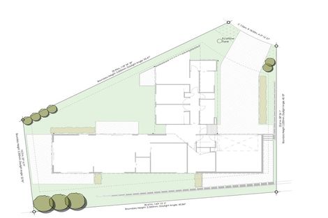 Photo of property in 13 Barnfields Close, Halswell, Christchurch, 8025