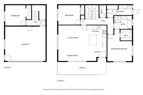 Photo of property in 22a Sheppard Street, Gate Pa, Tauranga, 3112