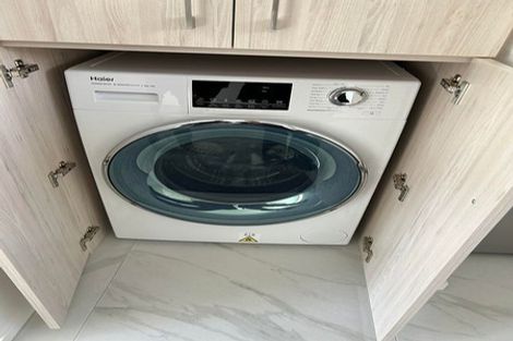 Photo of property in 4/8 Matata Place, Dallington, Christchurch, 8061