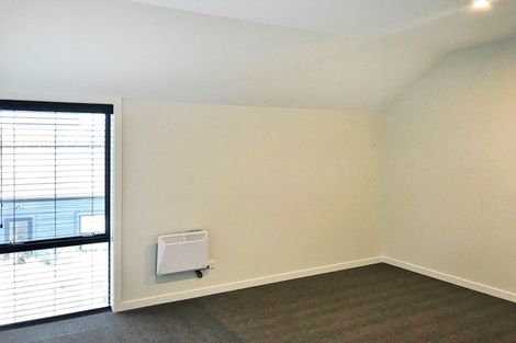 Photo of property in 8 Falconer Rise, Jacks Point, Queenstown, 9371