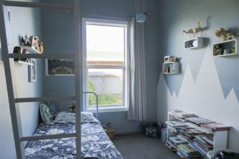 Photo of property in 275 Yarrow Street, Richmond, Invercargill, 9810