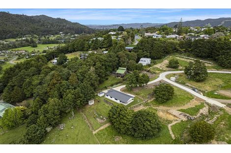Photo of property in 4 Watercourse Way, Tikipunga, Whangarei, 0112