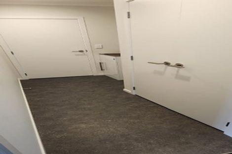 Photo of property in 30 Morningside Lane, Rockdale, Invercargill, 9812