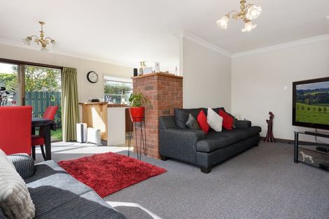 Photo of property in 31c Maxwells Road, Otumoetai, Tauranga, 3110