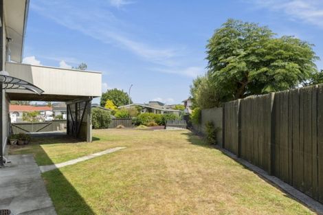 Photo of property in 24 Te Hono Street, Maungatapu, Tauranga, 3112