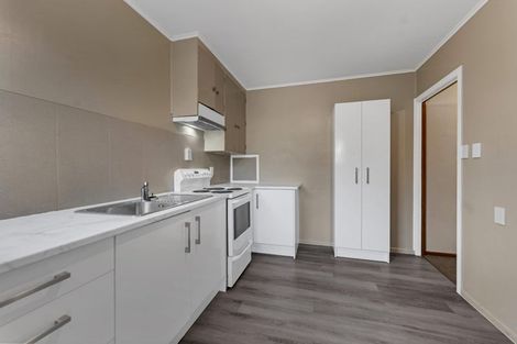 Photo of property in 2/19 Motatau Road, Papatoetoe, Auckland, 2025