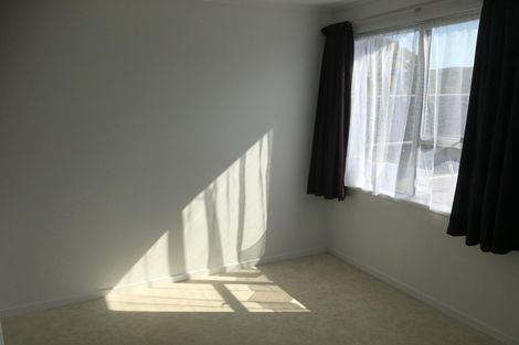 Photo of property in 34 Arcus Street, Raumanga, Whangarei, 0110