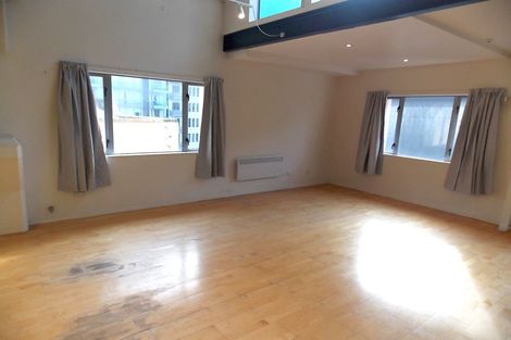 Photo of property in Vicino Apartments, 31/33 Taranaki Street, Te Aro, Wellington, 6011