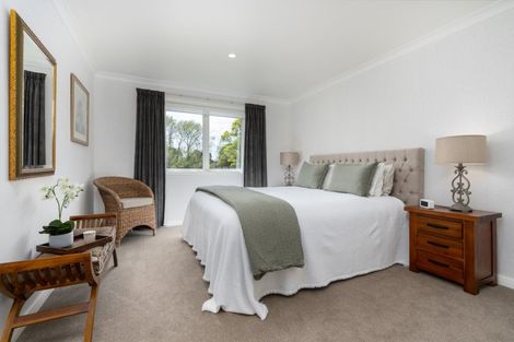 Photo of property in 275 Laxon Road, Rotokauri, Hamilton, 3289