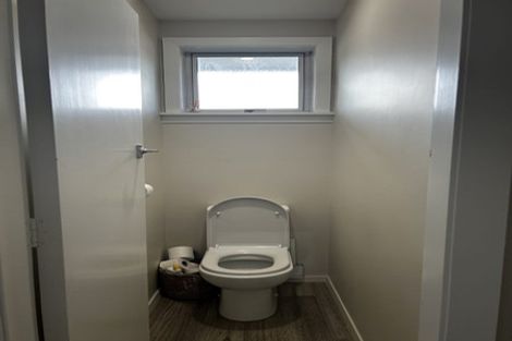 Photo of property in 2/36 Condell Avenue, Papanui, Christchurch, 8053