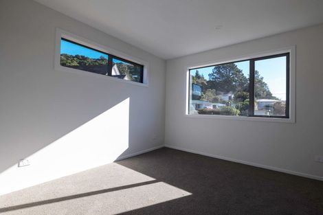 Photo of property in 1 Bledisloe Crescent, Wainuiomata, Lower Hutt, 5014
