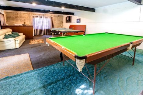 Photo of property in 9a Jubilee Road, Wainui, French Farm, 7582