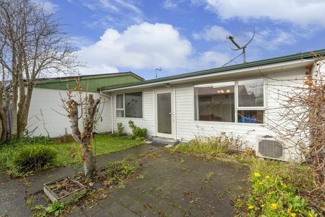 Photo of property in 5/41 Wrights Road, Addington, Christchurch, 8024