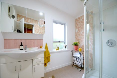 Photo of property in 32 Whitehaven Street, Lawrence, 9532