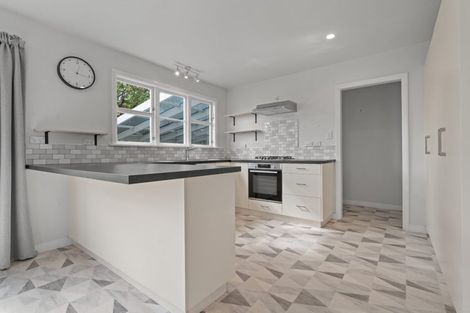 Photo of property in 84 Cornwall Street, Masterton, 5810