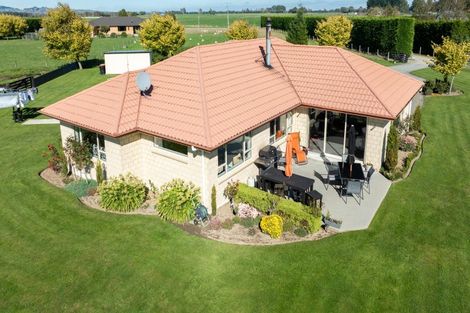 Photo of property in 99 Turner Street, Edendale, Wyndham, 9893