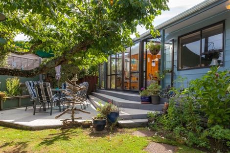 Photo of property in 9 Chestnut Grove, Tairua, 3508