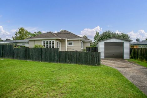 Photo of property in 63 Spencer Street, Leamington, Cambridge, 3432