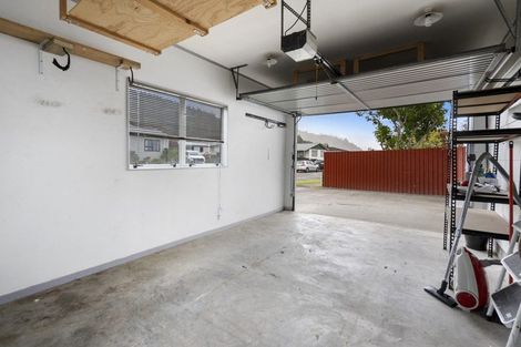 Photo of property in 4 Concord Street, Wainuiomata, Lower Hutt, 5014